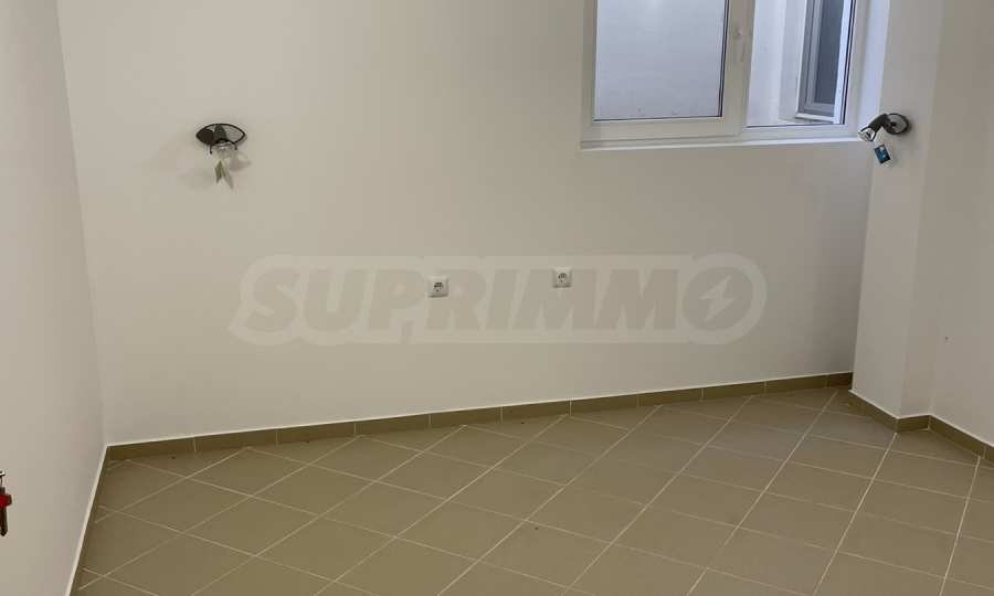 Продава 2-СТАЕН, гр. Несебър, област Бургас, снимка 2 - Апартаменти - 53725280