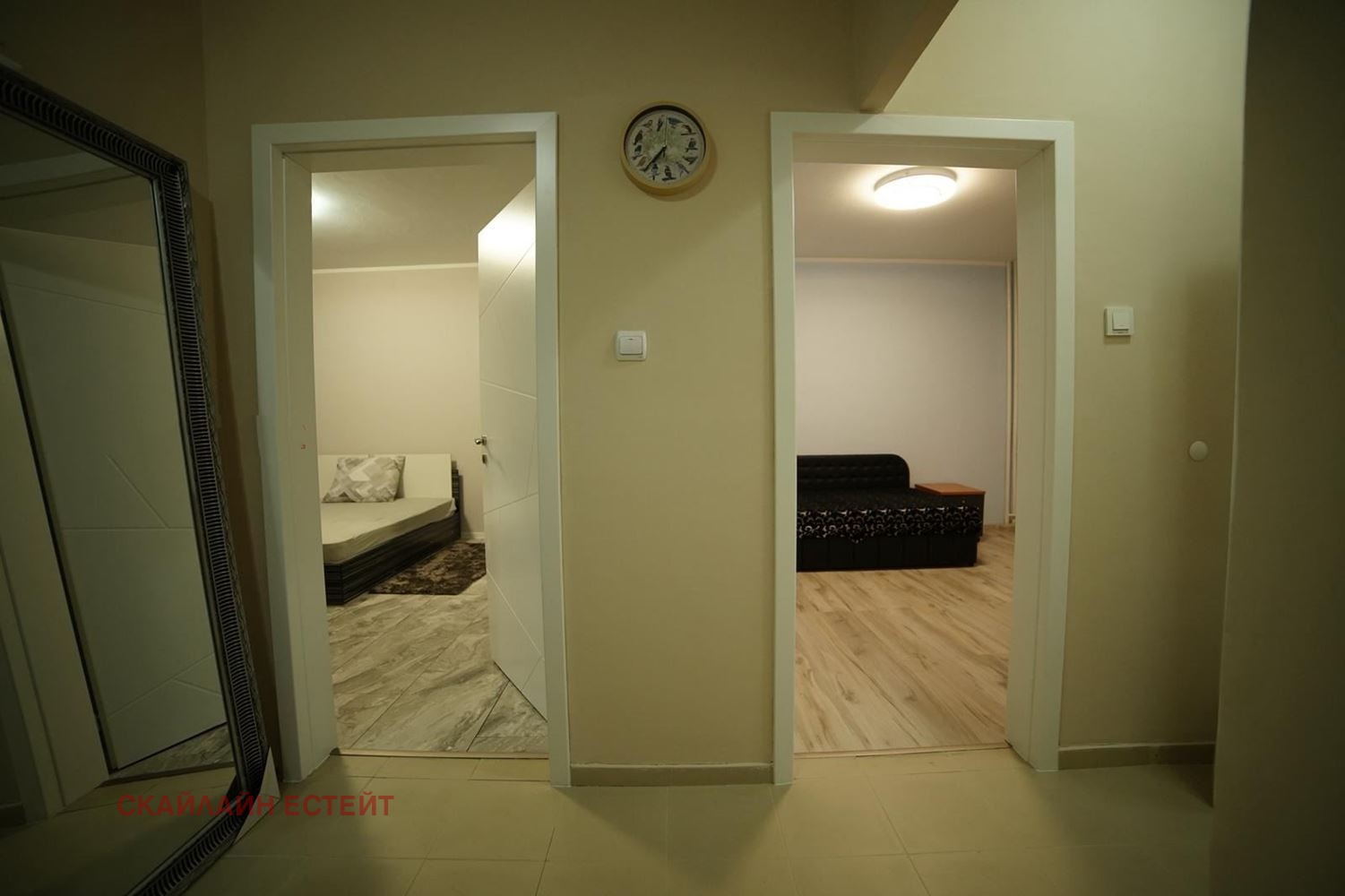 Продава 2-СТАЕН, гр. София, Дървеница, снимка 4 - Апартаменти - 54123950