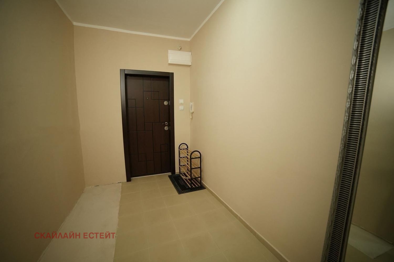 Продава 2-СТАЕН, гр. София, Дървеница, снимка 13 - Апартаменти - 54123950