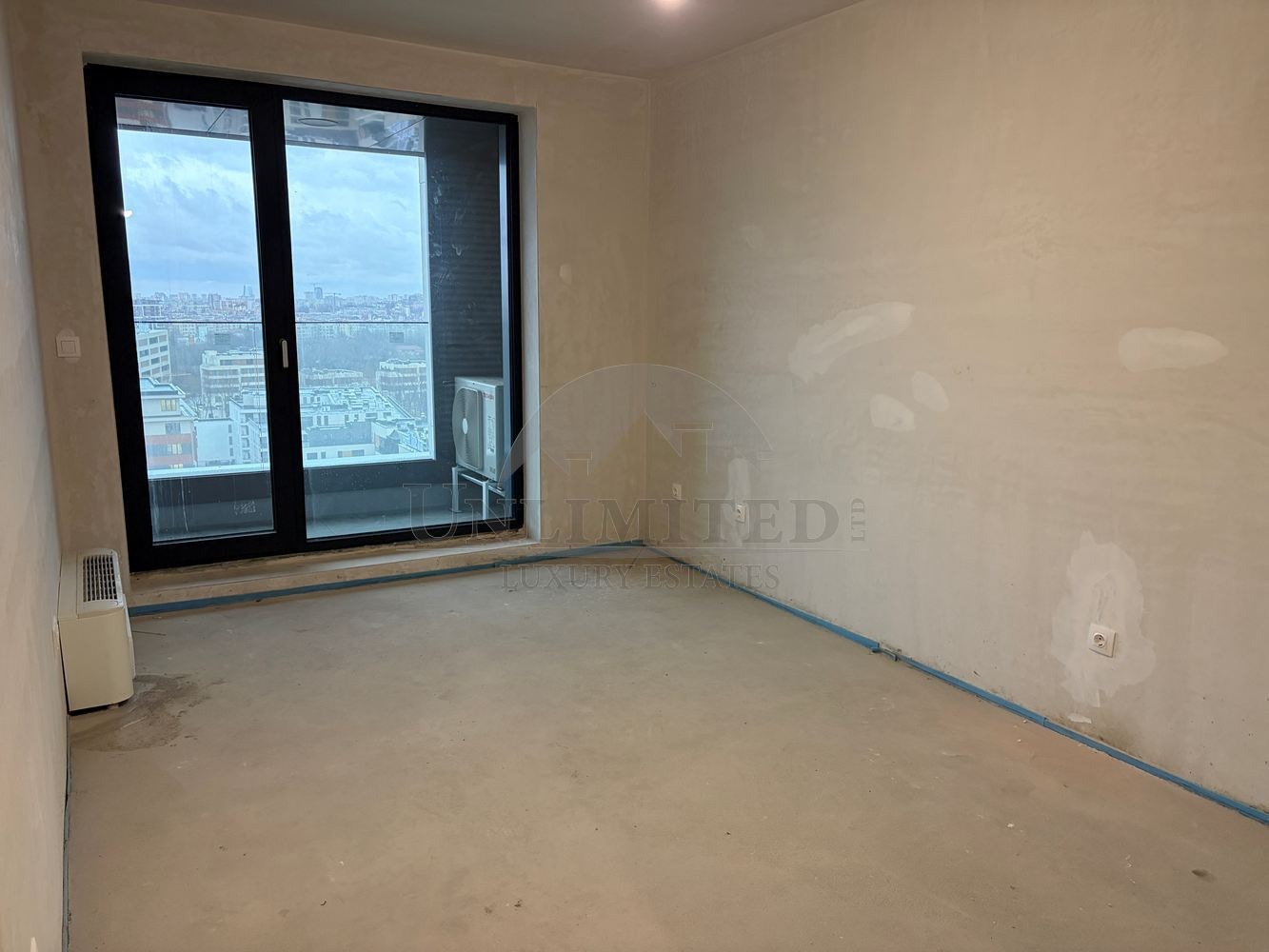 Продава 2-СТАЕН, гр. София, Кръстова вада, снимка 7 - Апартаменти - 54807451