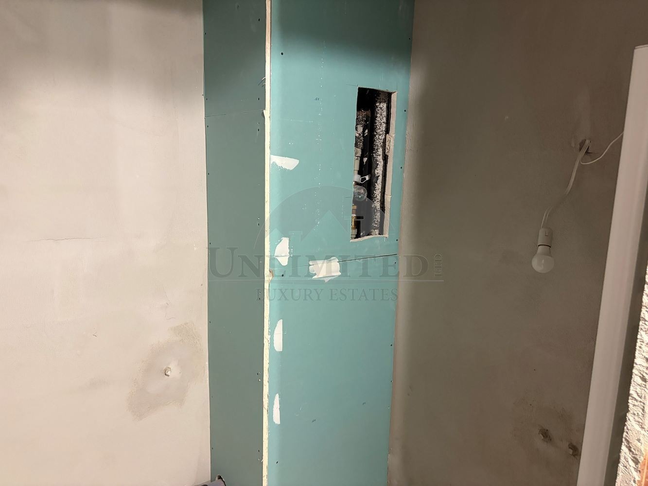 Продава 2-СТАЕН, гр. София, Кръстова вада, снимка 5 - Апартаменти - 54807451