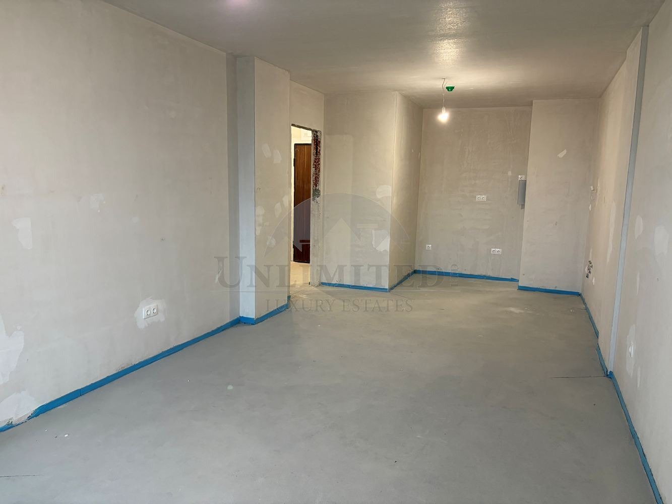 Продава 2-СТАЕН, гр. София, Кръстова вада, снимка 3 - Апартаменти - 54807451