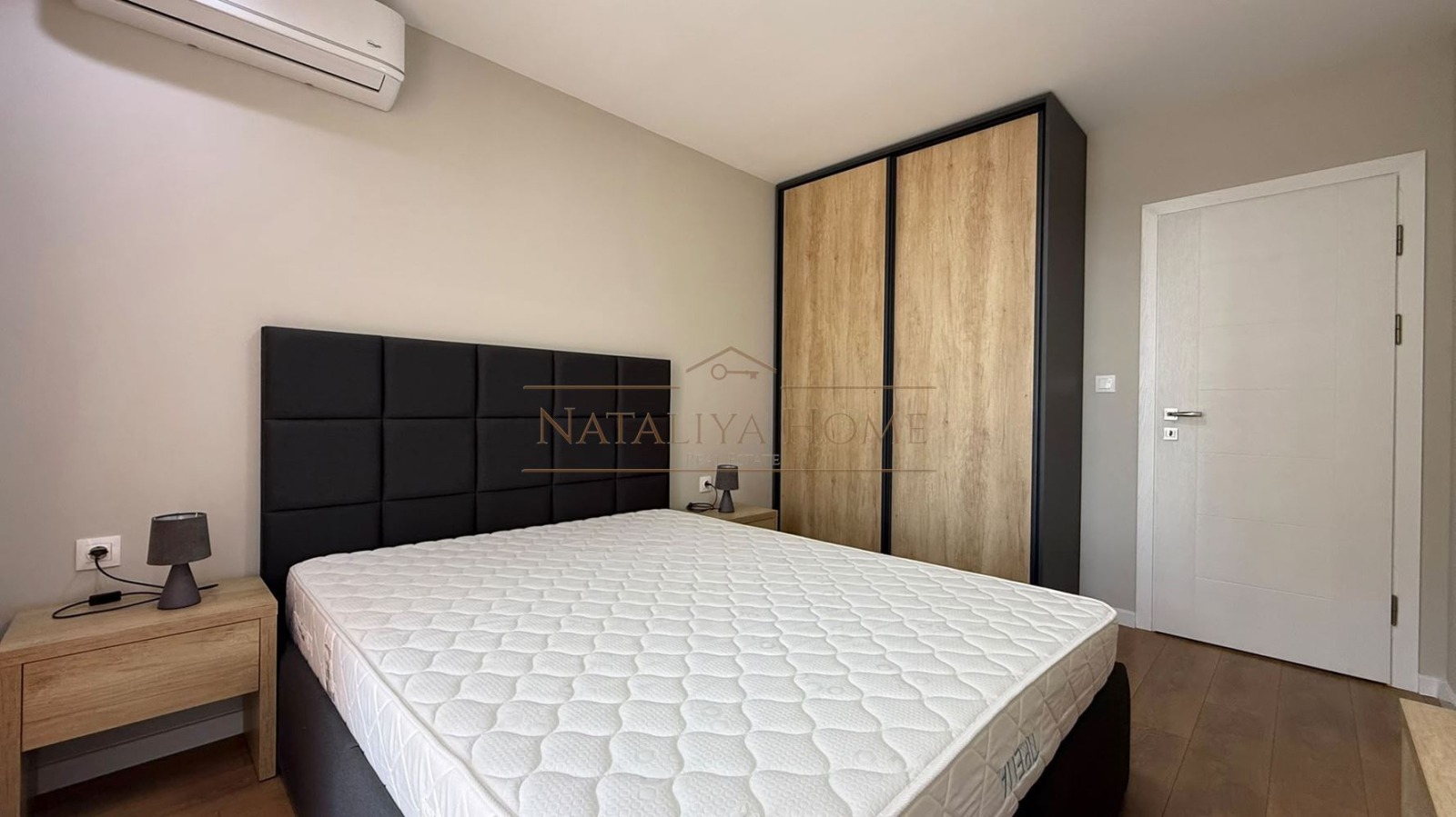 Продава 2-СТАЕН, гр. Бургас, Сарафово, снимка 6 - Апартаменти - 55526468