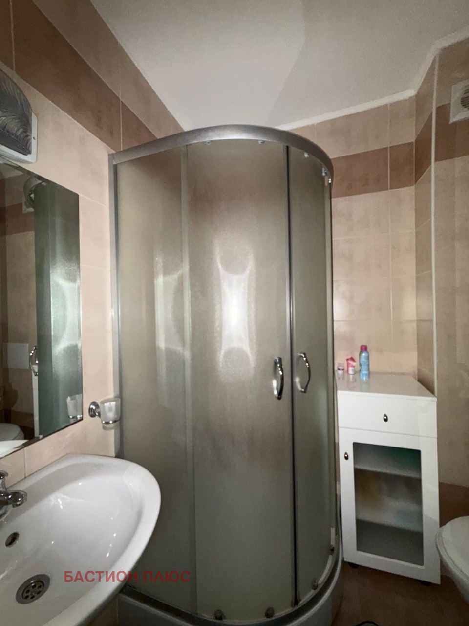 Продава 2-СТАЕН, гр. Свети Влас, област Бургас, снимка 11 - Апартаменти - 55530128