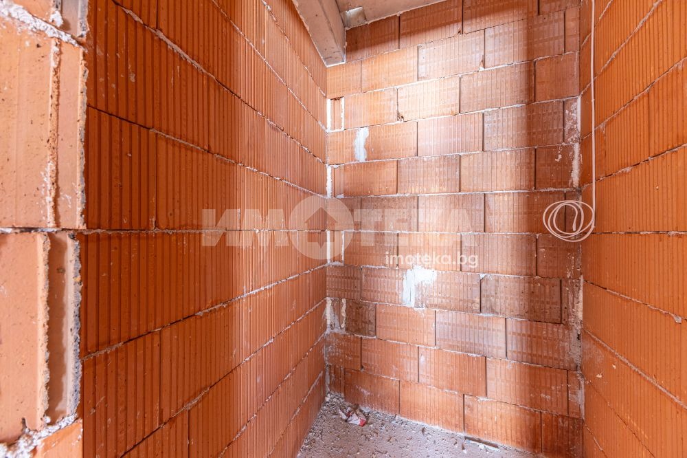 Продава 3-СТАЕН, гр. Варна, Операта, снимка 10 - Апартаменти - 54303562