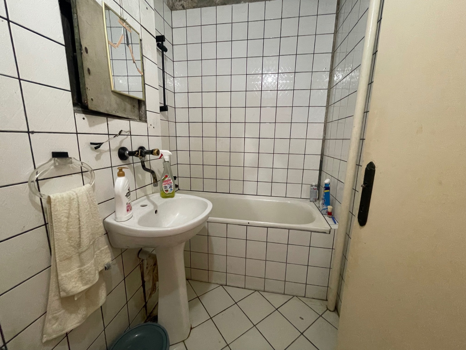 Продава 3-СТАЕН, гр. София, Сухата река, снимка 7 - Апартаменти - 55190923