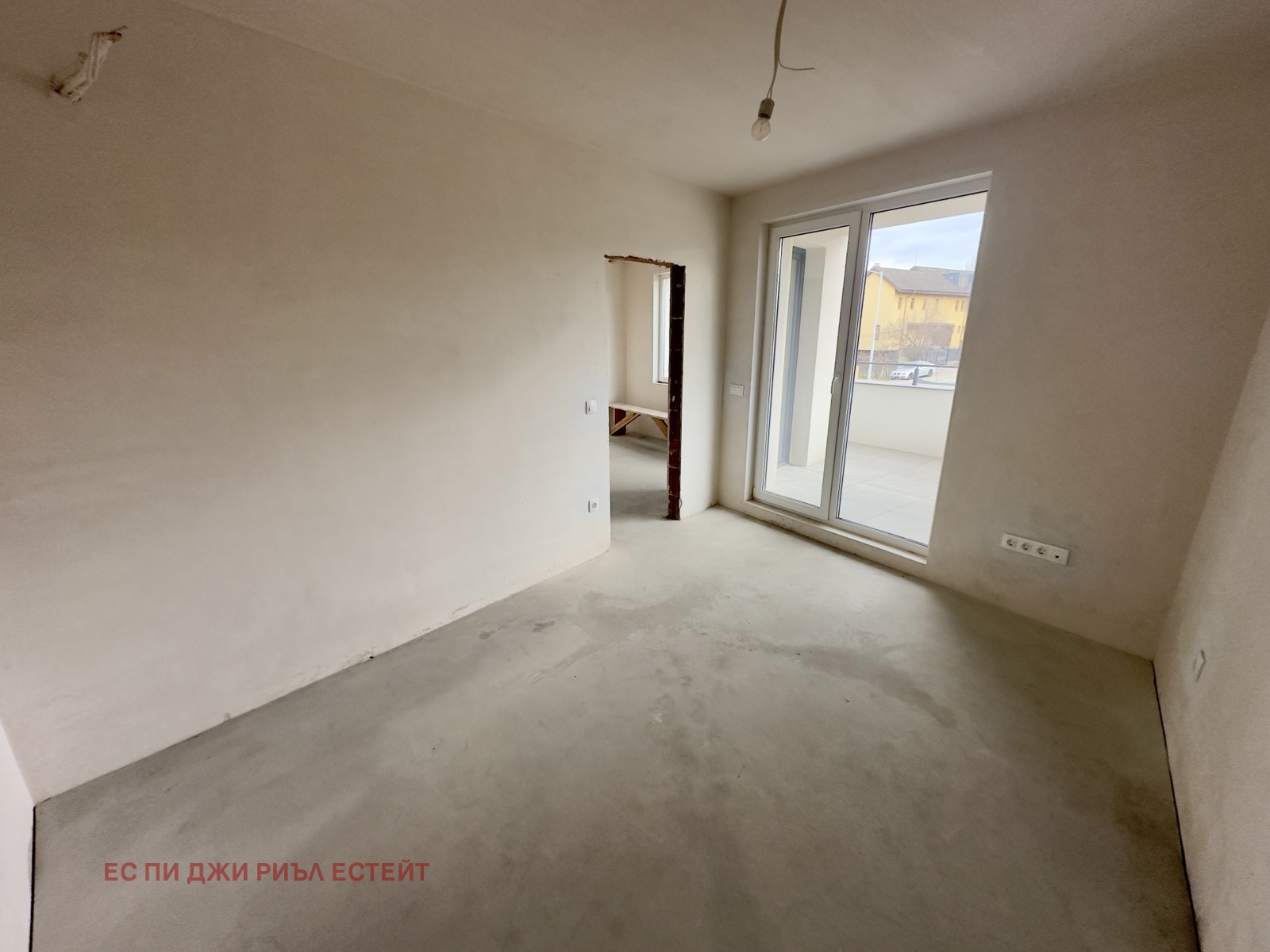 Продава 3-СТАЕН, гр. София, Овча купел, снимка 7 - Апартаменти - 55835187