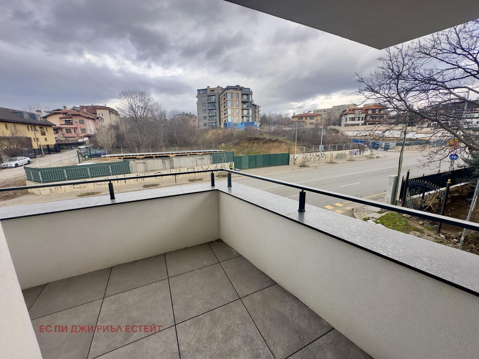 Продава 3-СТАЕН, гр. София, Овча купел, снимка 8 - Апартаменти - 55835187
