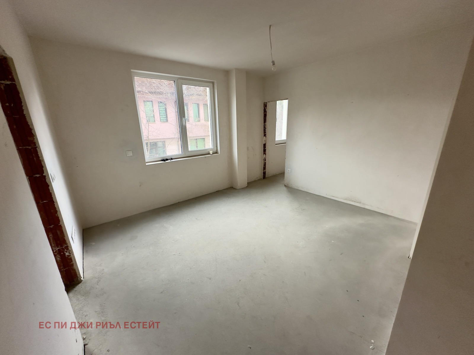 Продава 3-СТАЕН, гр. София, Овча купел, снимка 12 - Апартаменти - 55835187