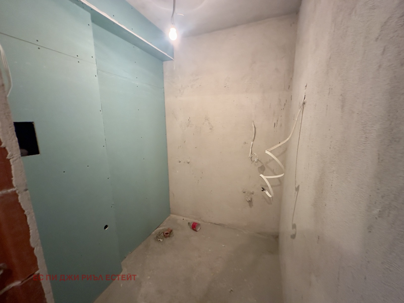 Продава 3-СТАЕН, гр. София, Овча купел, снимка 11 - Апартаменти - 55835187