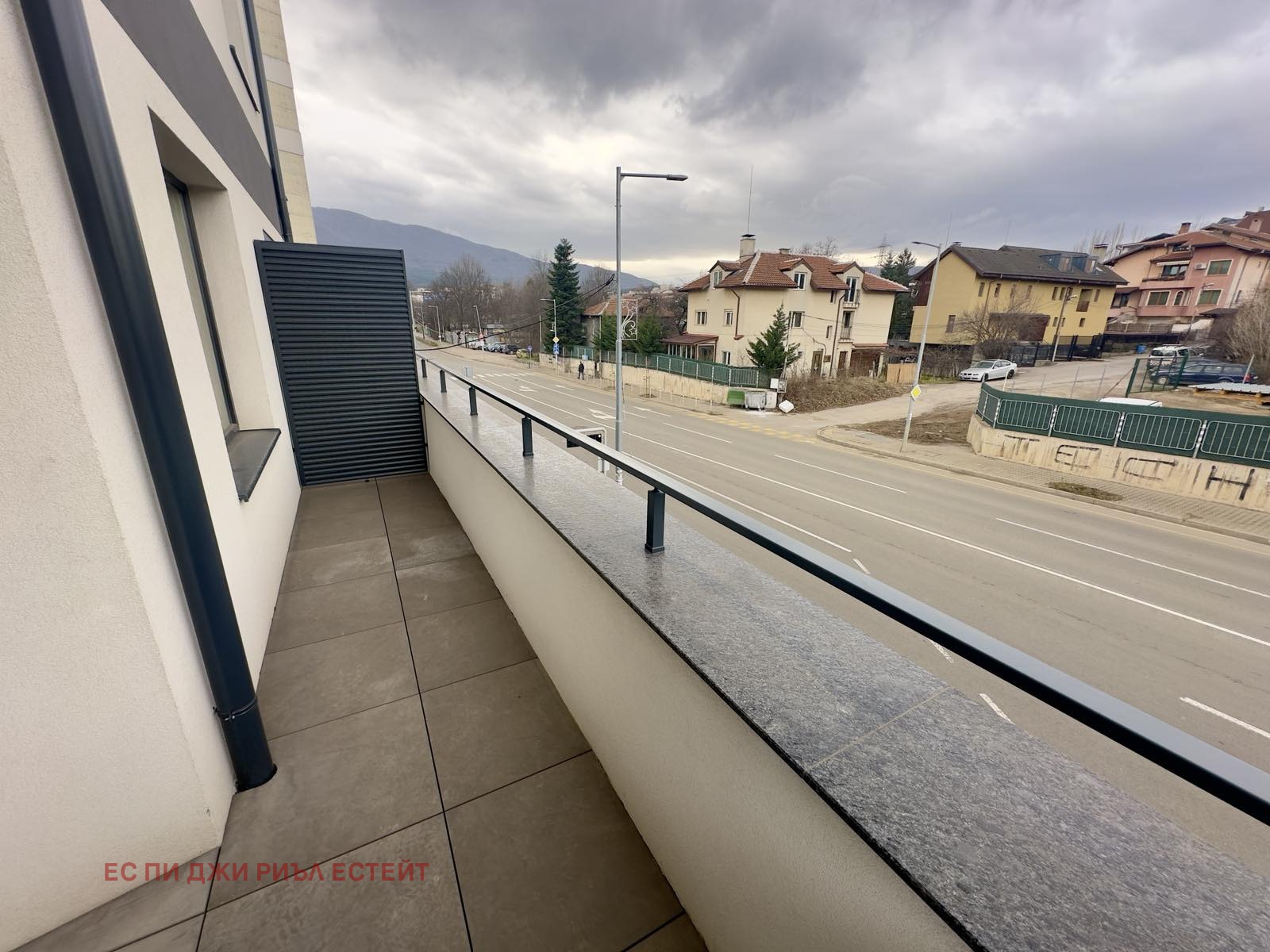 Продава 3-СТАЕН, гр. София, Овча купел, снимка 9 - Апартаменти - 55835187