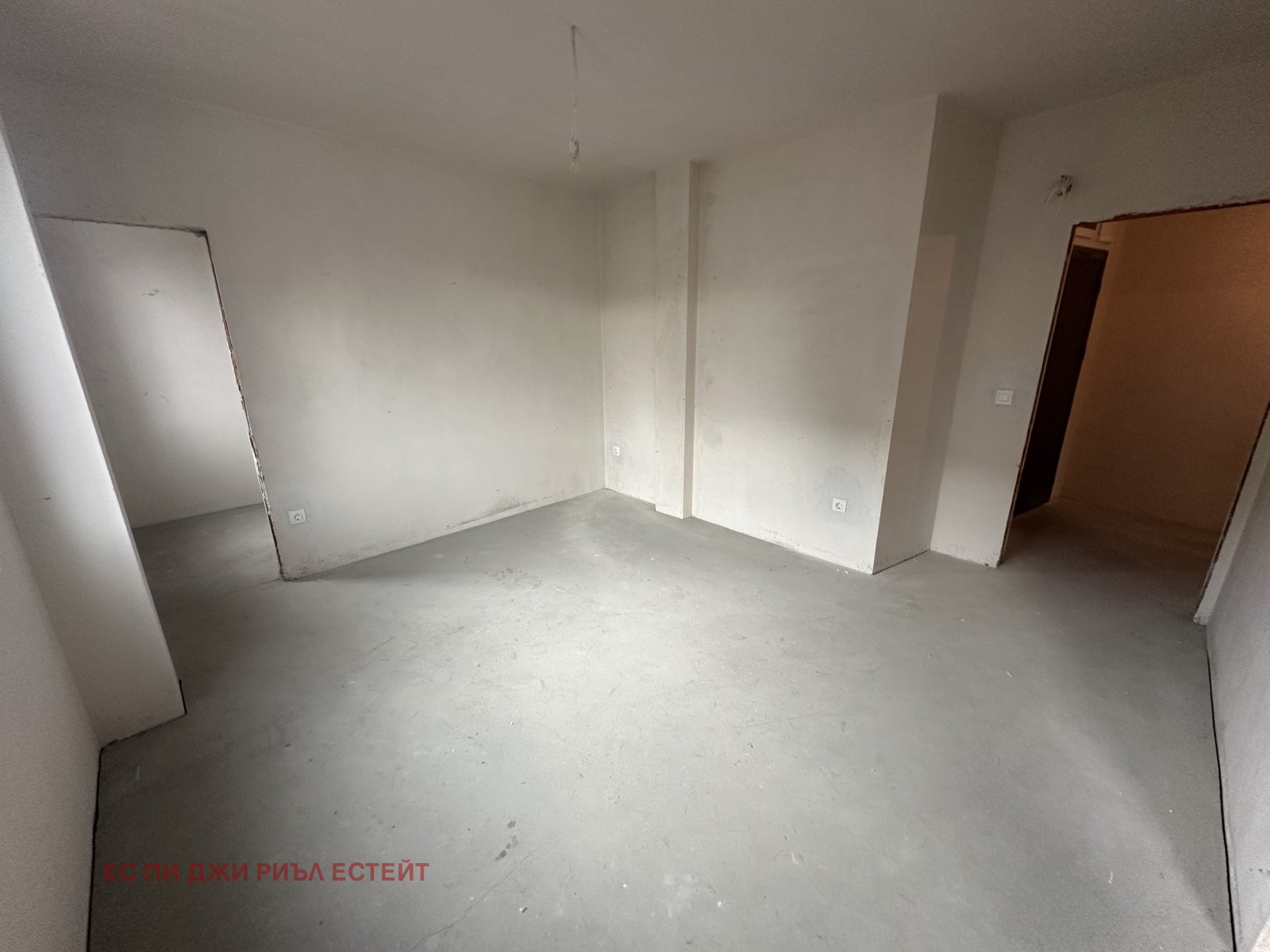 Продава 3-СТАЕН, гр. София, Овча купел, снимка 14 - Апартаменти - 55835187