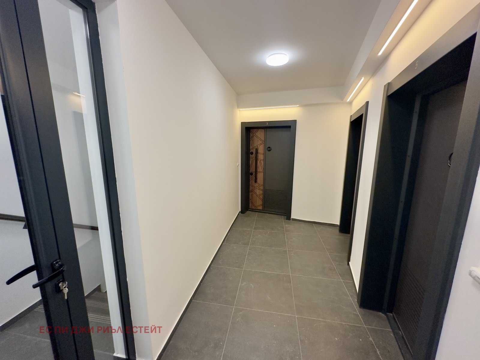 Продава 3-СТАЕН, гр. София, Овча купел, снимка 16 - Апартаменти - 55835187