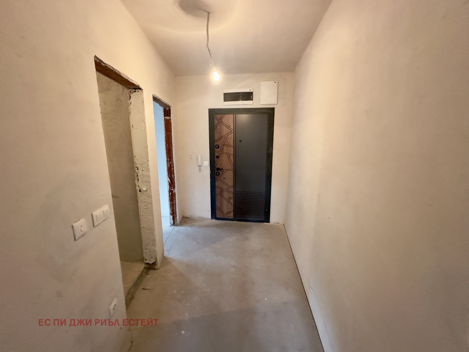 Продава 3-СТАЕН, гр. София, Овча купел, снимка 10 - Апартаменти - 55835187