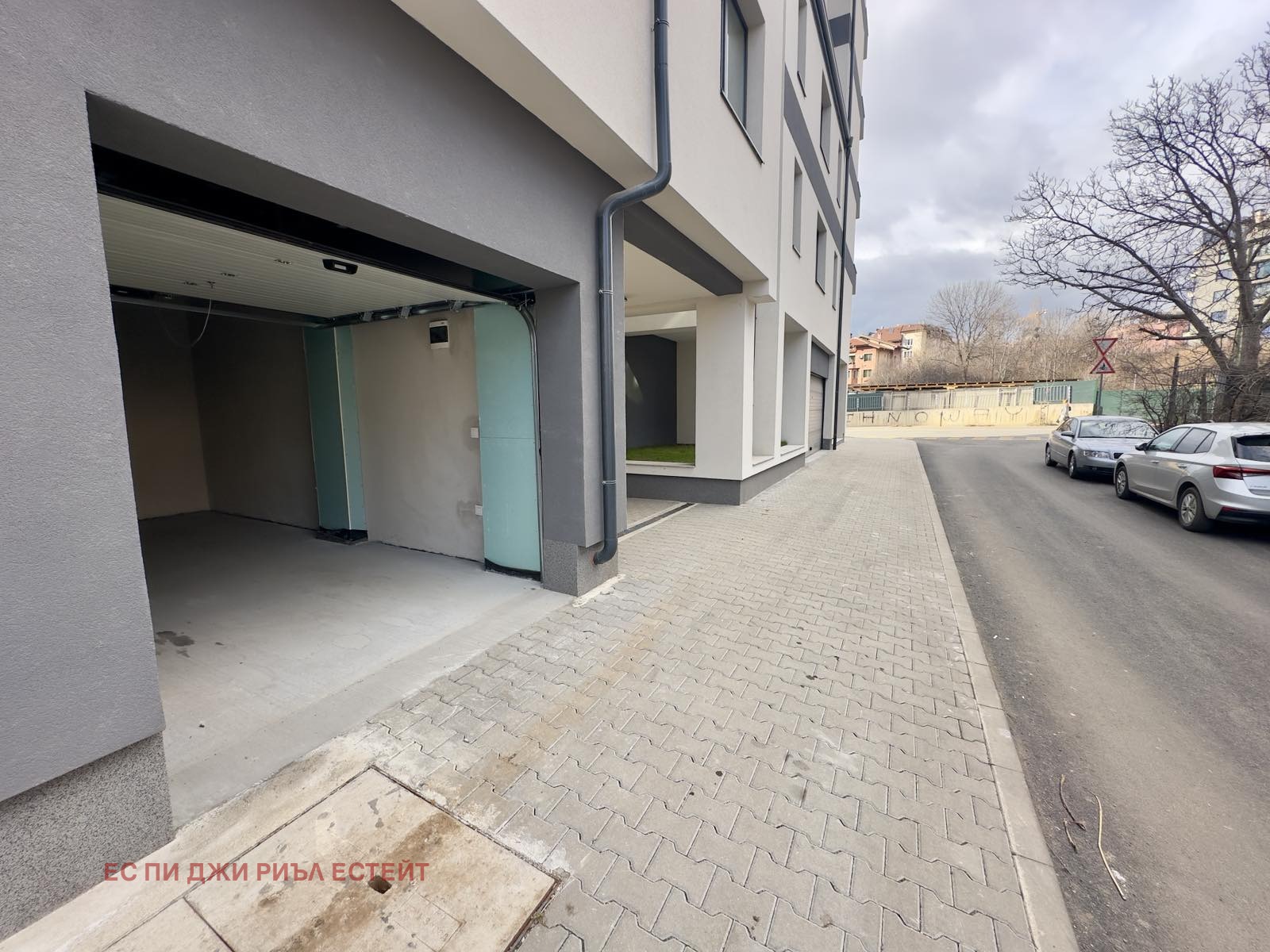 Продава 3-СТАЕН, гр. София, Овча купел, снимка 17 - Апартаменти - 55835187
