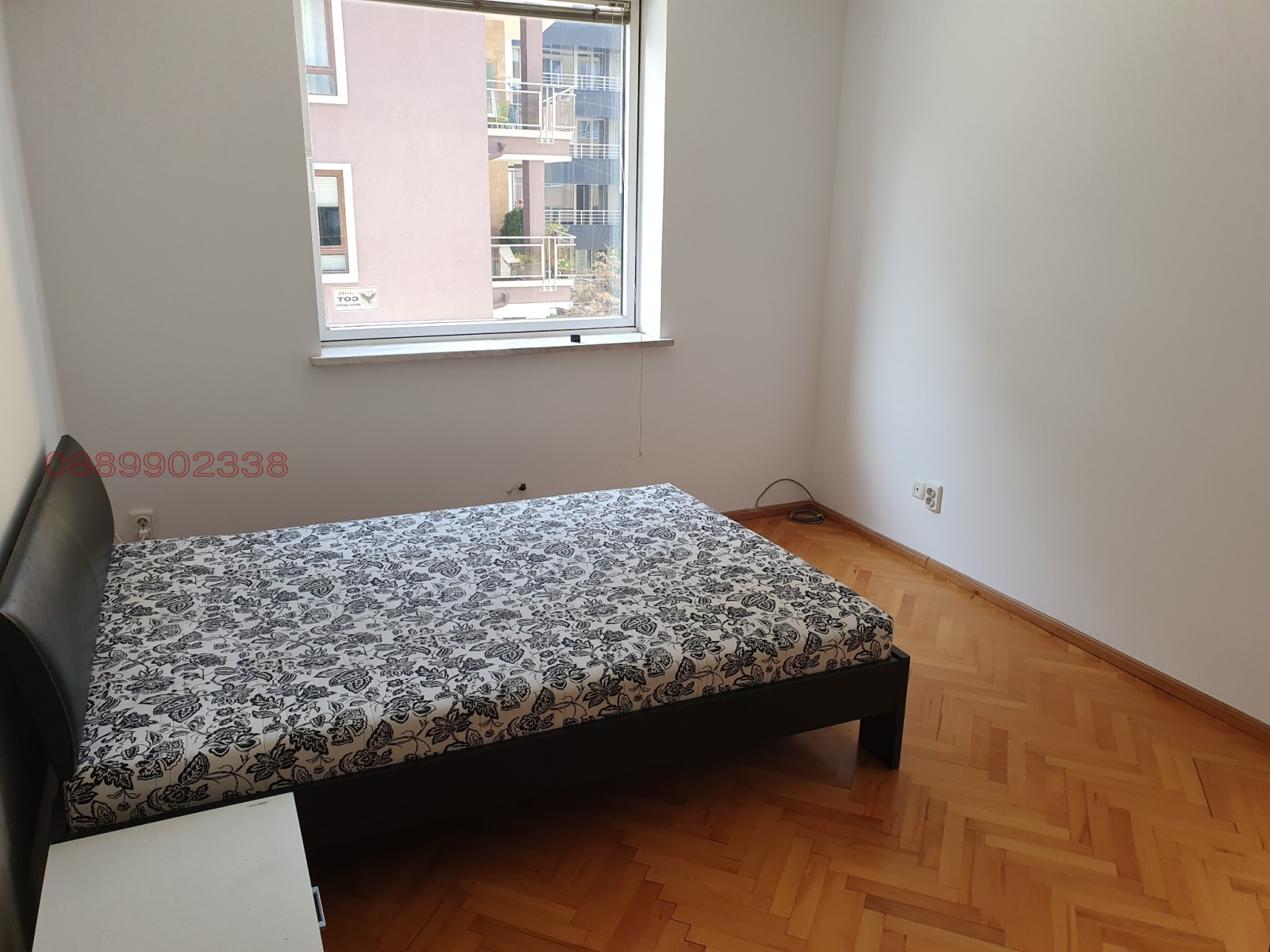 Продава 3-СТАЕН, гр. София, Лозенец, снимка 8 - Апартаменти - 56248938