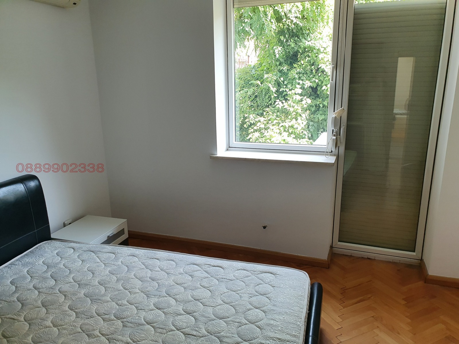 Продава 3-СТАЕН, гр. София, Лозенец, снимка 6 - Апартаменти - 56248938