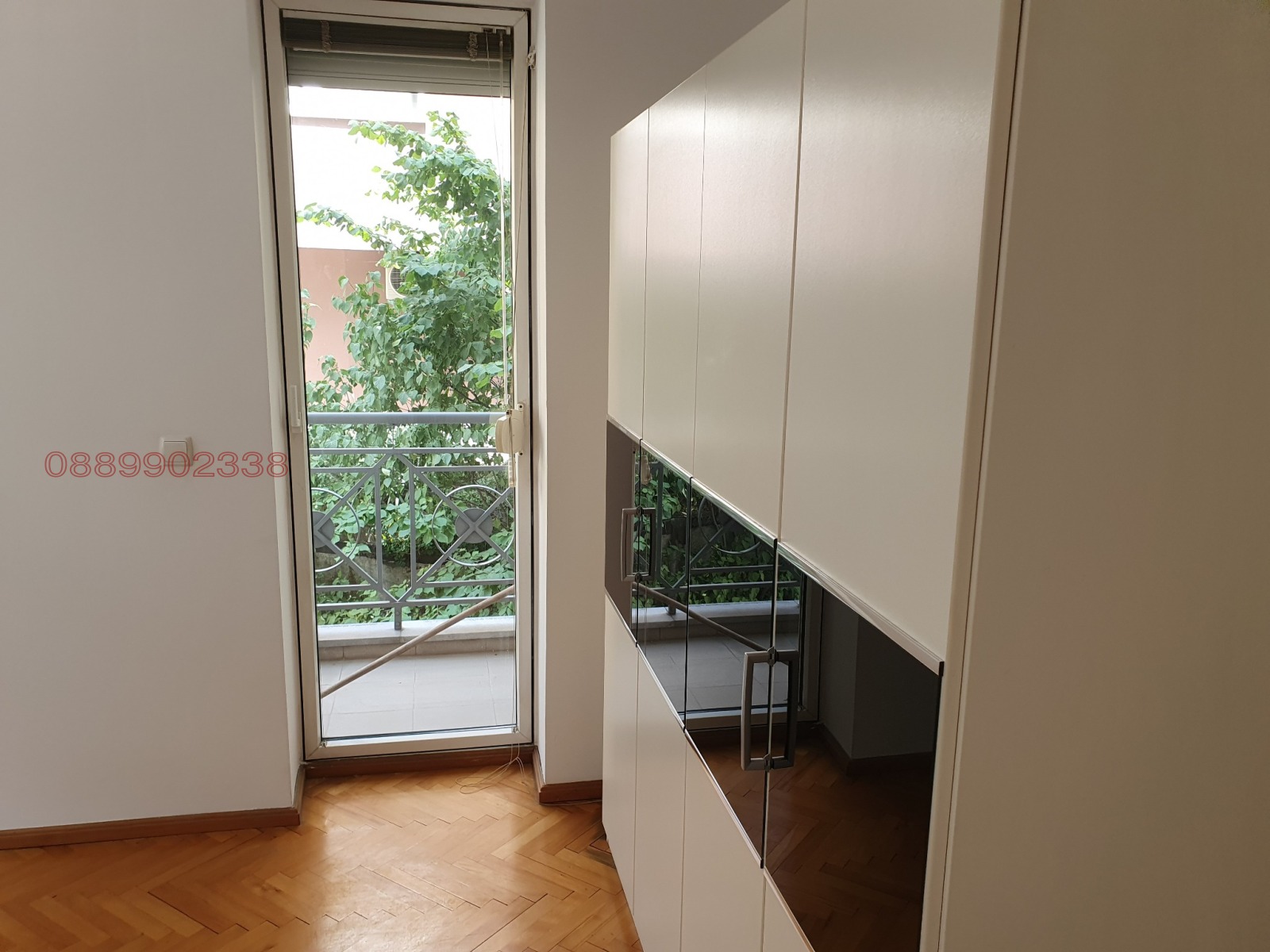 Продава 3-СТАЕН, гр. София, Лозенец, снимка 10 - Апартаменти - 56248938