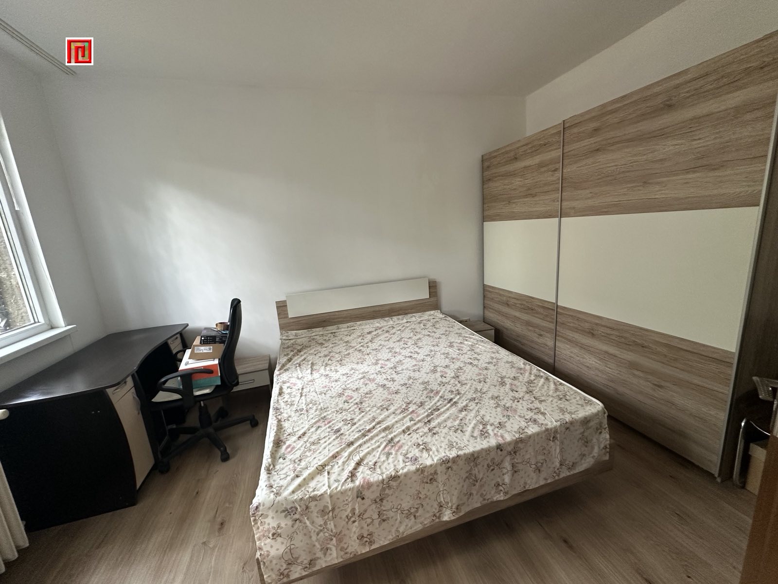 Продава 3-СТАЕН, гр. София, Изток, снимка 5 - Апартаменти - 56254575
