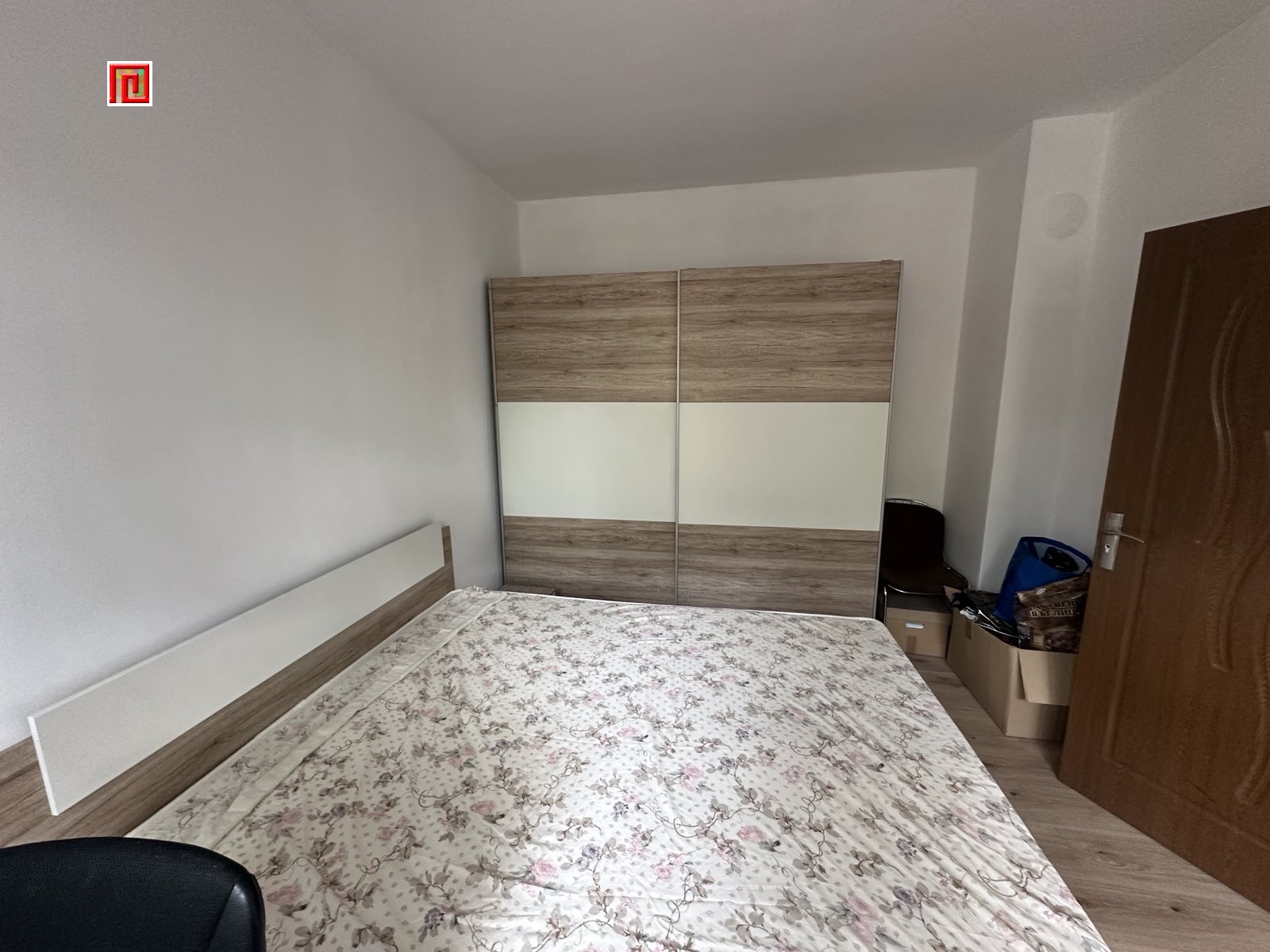 Продава 3-СТАЕН, гр. София, Изток, снимка 6 - Апартаменти - 56254575