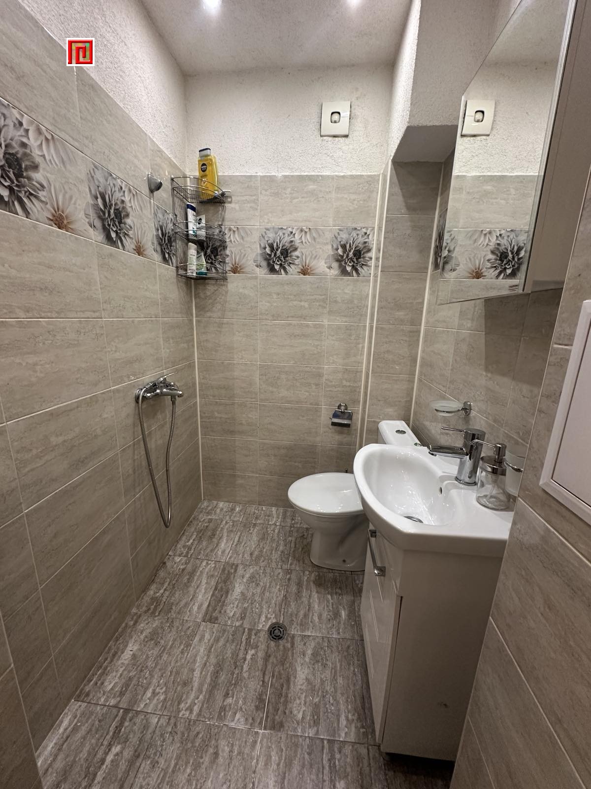 Продава 3-СТАЕН, гр. София, Изток, снимка 8 - Апартаменти - 56254575