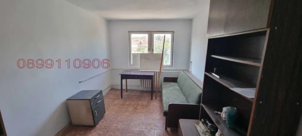 Продава АТЕЛИЕ, ТАВАН, гр. Разград, Център, снимка 5 - Апартаменти - 55657660