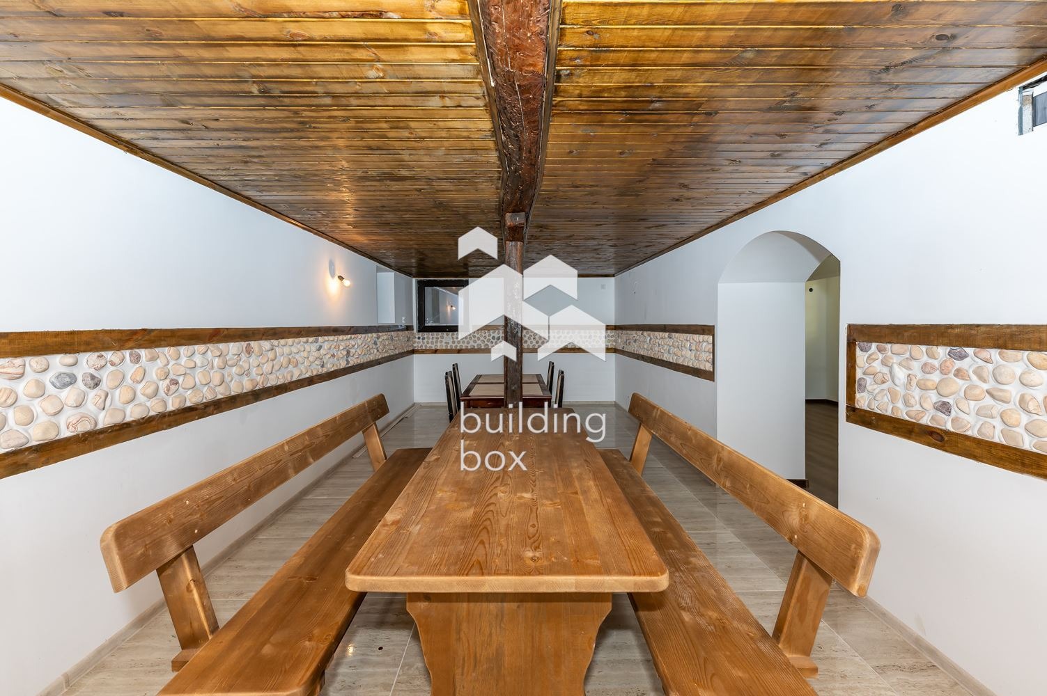 Продава КЪЩА, с. Старосел, област Пловдив, снимка 16 - Къщи - 54068817