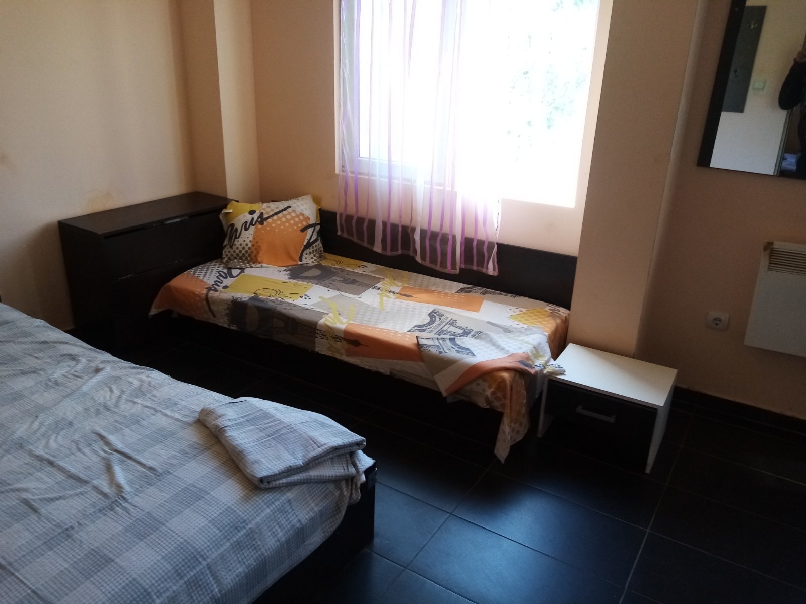 Продава КЪЩА, с. Кози рог, област Габрово, снимка 13 - Къщи - 54439304
