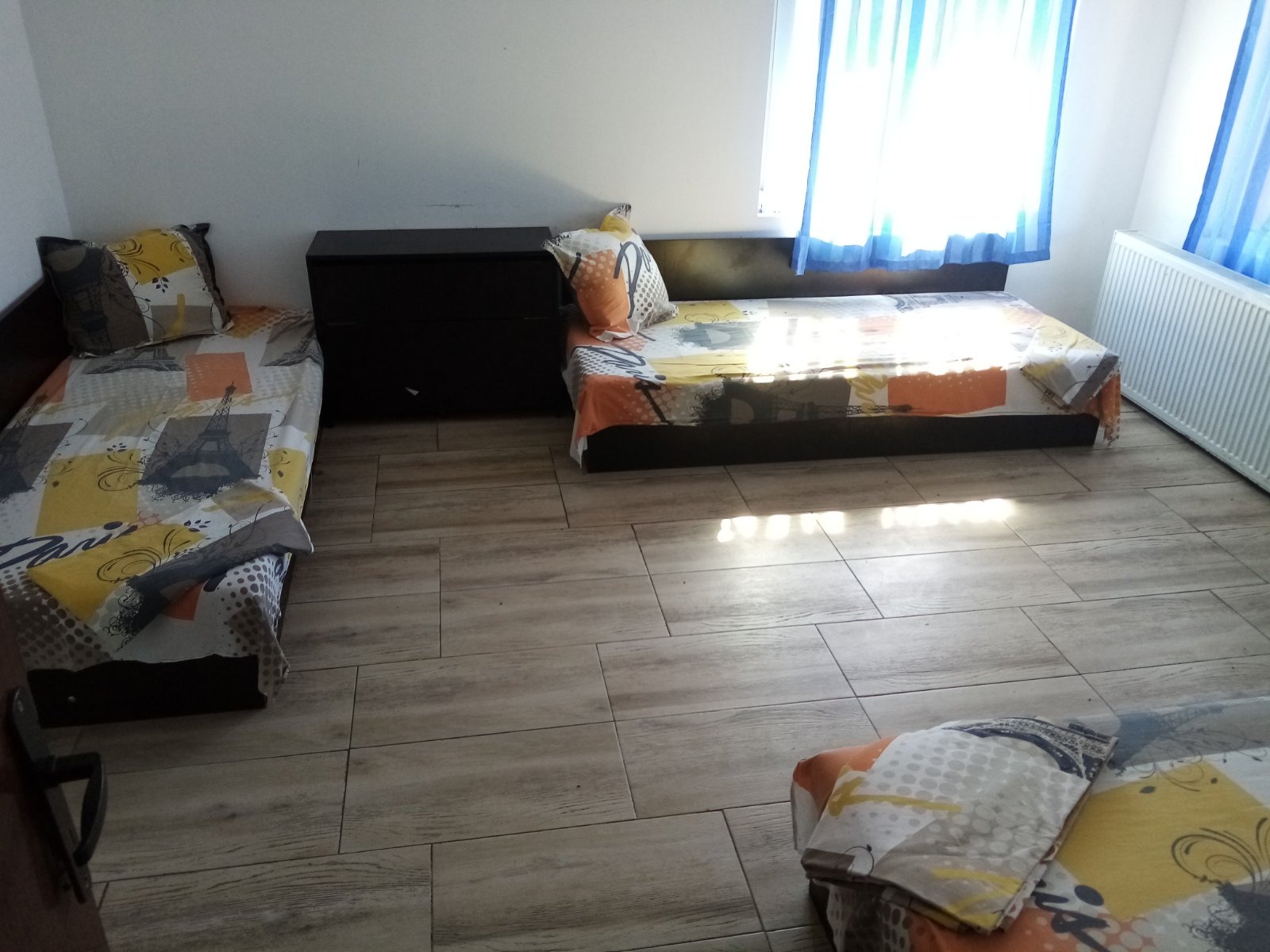 Продава КЪЩА, с. Кози рог, област Габрово, снимка 12 - Къщи - 54439304