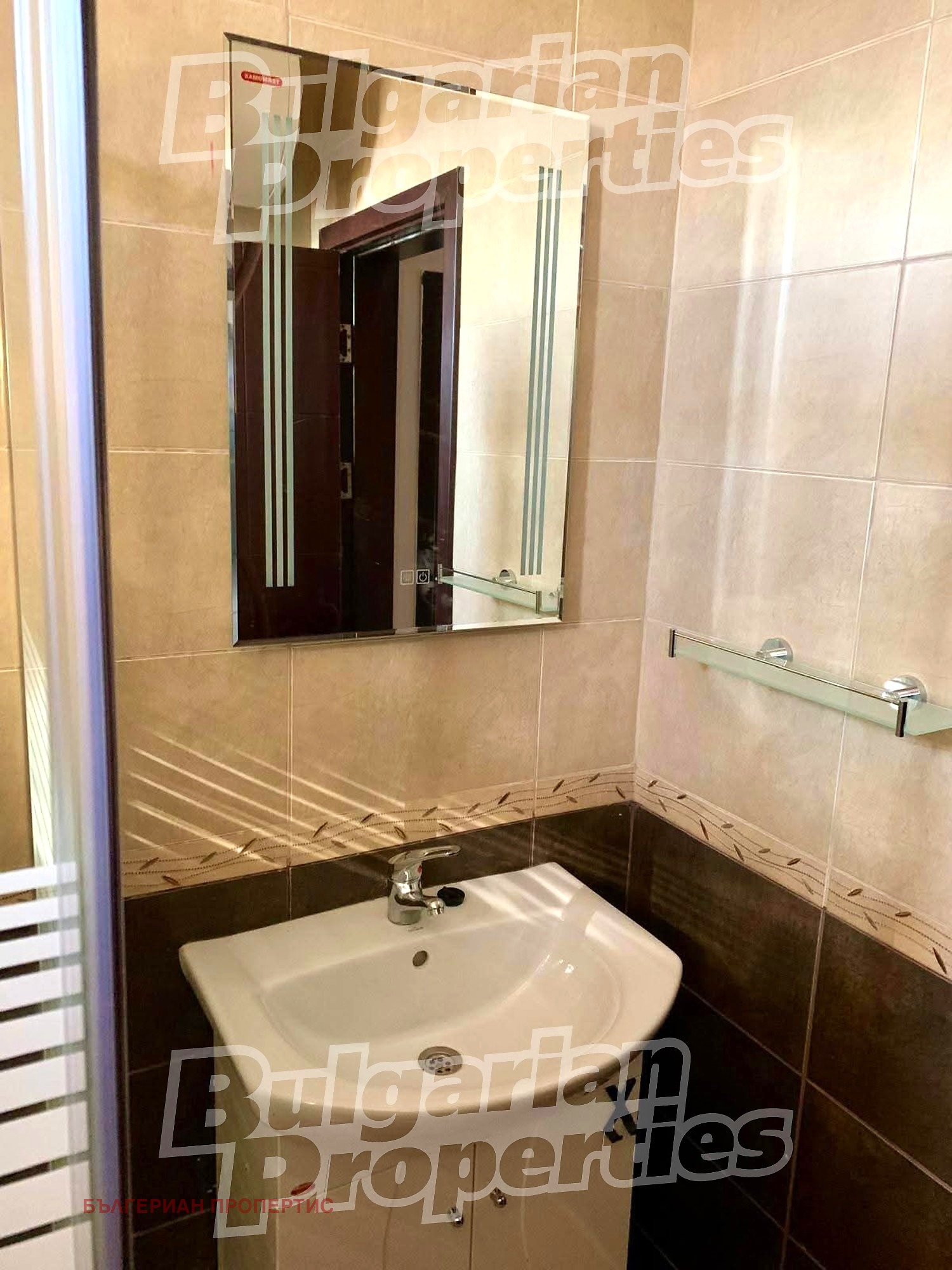 Продава КЪЩА, с. Горица, област Бургас, снимка 17 - Къщи - 54461731