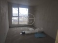 Продава 2-СТАЕН, гр. Пловдив, Южен, снимка 3