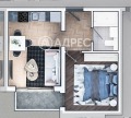 Продава 2-СТАЕН, гр. София, Зона Б-19, снимка 1
