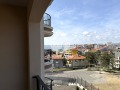 Продава 2-СТАЕН, к.к. Слънчев бряг, област Бургас, снимка 8