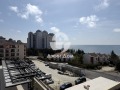 Продава 2-СТАЕН, к.к. Слънчев бряг, област Бургас, снимка 7