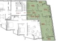Продава 3-СТАЕН, гр. Варна, Операта, снимка 6