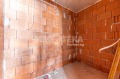 Продава 3-СТАЕН, гр. Варна, Операта, снимка 9