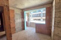 Продава 3-СТАЕН, гр. Варна, Операта, снимка 3