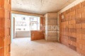 Продава 3-СТАЕН, гр. Варна, Операта, снимка 14