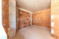 Продава 3-СТАЕН, гр. Варна, Операта, снимка 12