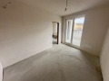 Продава 3-СТАЕН, гр. София, Овча купел, снимка 7
