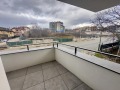 Продава 3-СТАЕН, гр. София, Овча купел, снимка 8