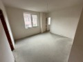 Продава 3-СТАЕН, гр. София, Овча купел, снимка 12