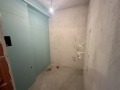 Продава 3-СТАЕН, гр. София, Овча купел, снимка 11
