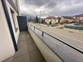Продава 3-СТАЕН, гр. София, Овча купел, снимка 9