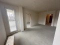 Продава 3-СТАЕН, гр. София, Овча купел, снимка 5