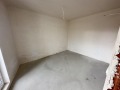 Продава 3-СТАЕН, гр. София, Овча купел, снимка 6