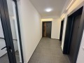 Продава 3-СТАЕН, гр. София, Овча купел, снимка 16