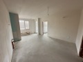 Продава 3-СТАЕН, гр. София, Овча купел, снимка 4