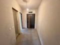 Продава 3-СТАЕН, гр. София, Овча купел, снимка 10