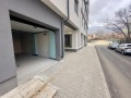 Продава 3-СТАЕН, гр. София, Овча купел, снимка 17